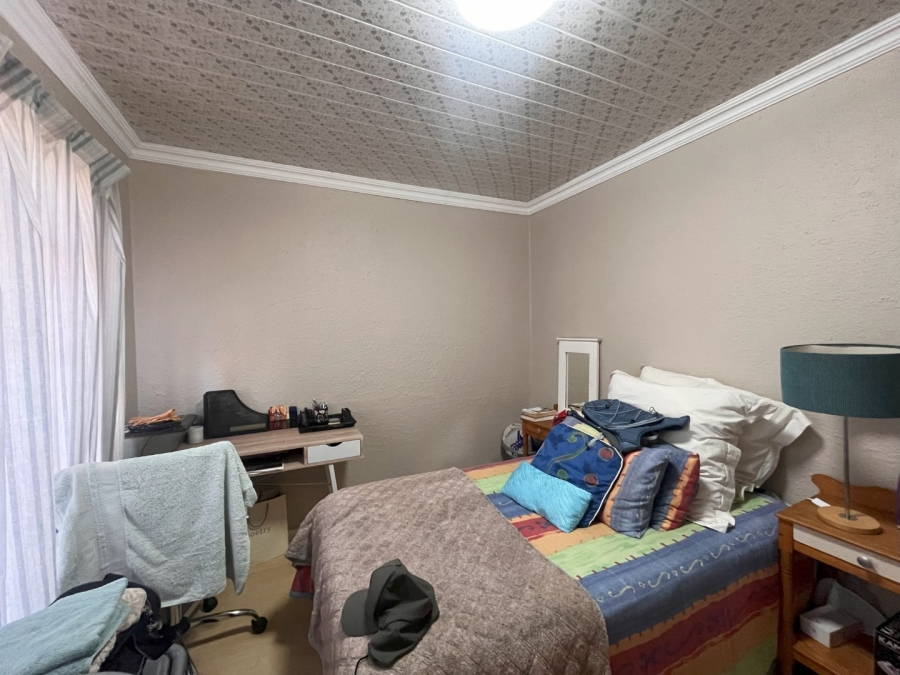 3 Bedroom Property for Sale in Ehrlich Park Free State